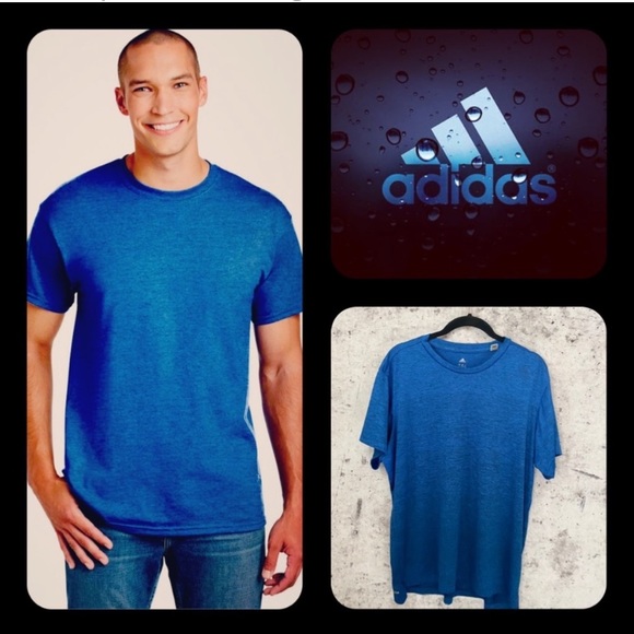 🤙🏻MENS & BOYS VIBES posted to my closet…Always feel free to use the Search🤘🏻 - Picture 15 of 16